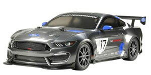 ^~(TAMIYA)1/10XBV[YNo.218XBtH[h}X^OGT4(TT-02V[V)v|thς݊f57918