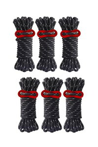 LIKENNYeg[v4mm*4mω׏d200KGKC[vpR[h[vKCC^[v[vˍގ݋tLvAEghAy6{ZbgzubN