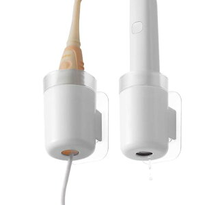 VicoseyduVX^h2ZbgduVz_[Sd[duVđ/RےݐʏȃXy[X@\X^hzCg