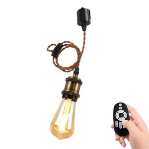 y_gCg_Ng[E26Fd6W(60W`)RtuLEDd600LMFFdF铔Lz^CvGW\dd\PbgƖz_Nc