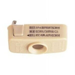 pi\jbN(Panasonic)p^|V[ObNtLbv2ZbgWG7061-2