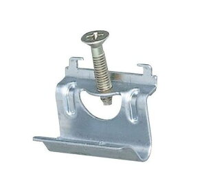 �p�i�\�j�b�N(Panasonic)�t���J���[�΍p�{�[�h�p�͂��݋���5�܃Z�b�gWNH3992-5