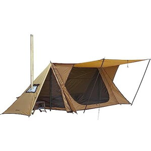 POMOLYSTOVEHUT703.0Ver.pbveg2lpAubVNt^[pRAhA|[2{ƃeg|[2{tA4V[YKpLvȒP݉ch