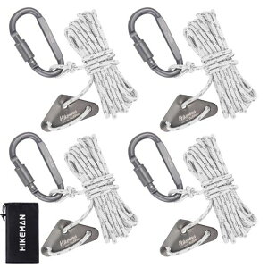 eg[vpR[hJrit߉\^[v[vKCCjˍޓ葾4mm4M݋4ZbgLvpi[ܑω׏d350kg[ܕt(zCg)