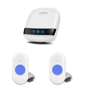 LIOTOINĂяoxi[XR[ƒpx|PbgxR[{^xVXeĂї{^xVXeтxŌ1M@&2M@