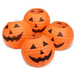 KesotenEB10񓔏t傤񑕏J{`傤񃉃^pvLnEBfR[VI[igCeAObYHalloweenDecorations15cm