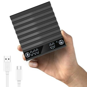 HUAJUN�~�j�R�[�q�[�X�P�[���h���b�v�X�P�[���f�W�^���͂���0.1g�P�ʌv��0.2g~2000g������G�X�v���b�\�K�p�^�C�}�[�v�ʊ픉���܈�������~��TYPE-CUSB�[�d�͂���I�[�g�I�t�@�\�t���u���b�N