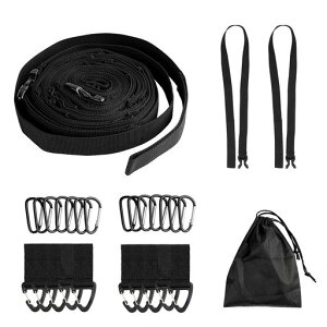 nMO`F[lr`F[Lveg[v[v߉\iCJrit^[vxgvőϋvAEghA[Lveg^[vp[obc