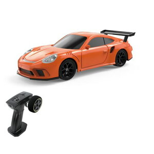 Daconovo[gRg[htgJ[2.4GHz1/43[gRg[J[4WDS჊[gRg[[VOJ[V~[gꂽƖtOiށA܁AE