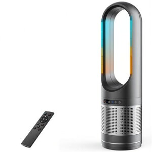 y2025ŐVC򉻁EHEgpz^[t@rO@HȂC@Z~bNt@q[^[╗g[T[L[^[HȂ@DC[^[8iK/3ic