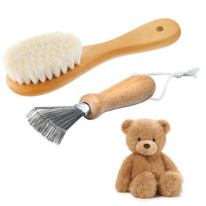 Coolloodaʂ݃N[jOuVZbgmuVыʏꗎƂѕݐNь^h~