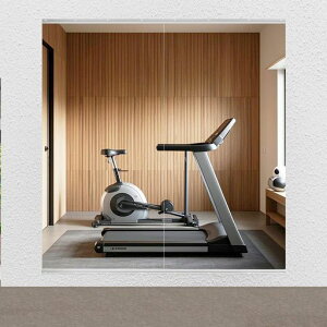 BOOLUU2122x61cmW~[z[W~[Ǌ|~[^~[傫p