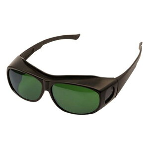 [MYSUNBAR]ՌTOXEєZF[UEђEъS[Oی상KlfB[XYubN