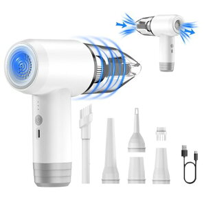 y2024VozGA_X^[nfBN[i[nfB|@|@nfBԗp|@ԑ|@@\~j|@nfBN[i[ubNtCf[2024y/z/Cc