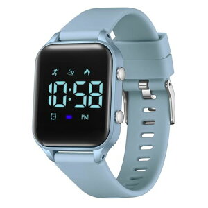 ShunkanSaifW^rvj̎qqʌvLbY̎q5ATMh[dX|[cEHb`vڊo܂vtj\XgbvEHb`obe[alCMtgwc