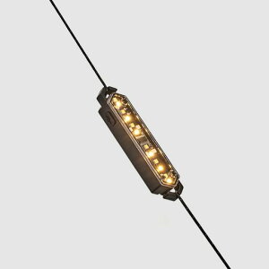 [vLEDCgjxAEghA^drtLvԓ]|h~IPX4hN[CG[