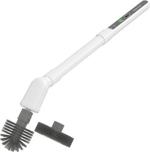 u2024Lknh&IPX8hvoX|bV[d|uV11ւuVtfbLuVC|uVR[hXCgC|///ӂ//xc