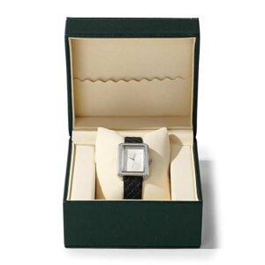 OirlvvP[XrvP[X1{PUU[gїpꗷsov[gȂǂɓKKiɑΉH17308(O[)