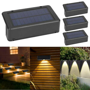 \[[CgOeʃobe[KiCgF(FƓdF)eXEfbLtFX\[[\D\֓和LEDK[fOhtȒPKiʘHobN[hc