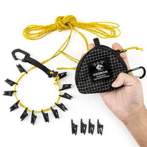 Lv[v󃍁[v[܈̌^ˍޓ肨TCY16pscoT~ty80g߉\JritghЌgѕ֗shO~J