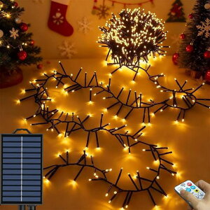 2FgFƔF20020M\[[LEDC~l[VCgXg[gu8p^[E^C}[@\EvNX}XCgdsvOK[fp[eB[EFfBONX}Xcc