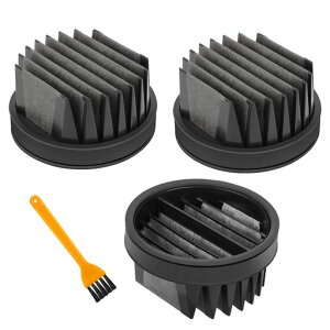 KEEPOW32173370564(pi2173370576)V[v|@p̃tB^[\HEPAtB^[EC-AH5-P/EC-AR5/EC-AR5X/EC-AR7/EC-HR7/EC-KH7X/