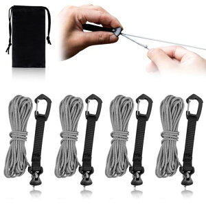 KC[veg[v^[v[vJriƎ݋̌^Ɍyʖ70g2mm4mω׏d119kgˍޓiC|GXeό󐫍xOɋ[ܕtLbvAEgc