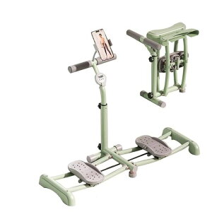 bOXC_[rg[jOE_CGbgXL[}V܂肽ݎXL[V~[^[؃g[jOgѓdbG^[eCgX^ht3iK̍c