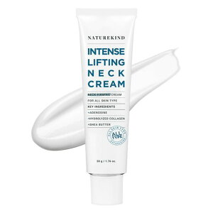 NATUREKINDCeXteBOlbNN[50gplbNN[fRePAlC`[JCh