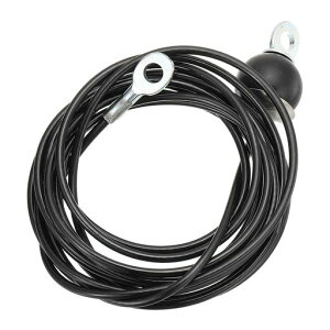 PATIKILv[[P[u\ȃtBbglXP[uv[[VXe4mmdWP[uv[[A^b`gz[P[up(B-5m)