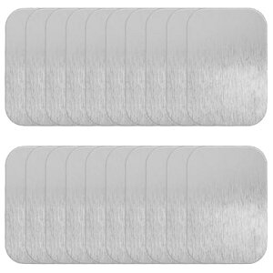 LIANHATAX`[v[g20X`[V[g}Olbg⏕v[gXeXv[g}OlbgpX`[v[gzp΋͋͗ʃV[Vo[(65*45mm)