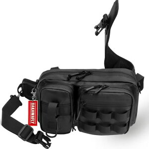 HAKAWAFLYނobO^EGXgobOނkobOHtBbVOobOhE\ȃV_[obO@\΂ߊ|obOőeʃqbvobOdp{fBobOUc