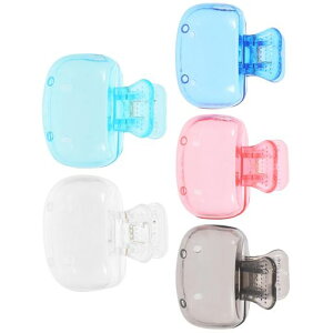 DECHOUSuVLbvuVwbhیJo[uVJo[5ʋChogїpqloX[z[wZrWlXLvsp