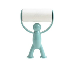 SN[i[S[[J[ybgN[i[nfBN[i[قybg̖ю胍[[قߗޗp[[N[i[60ыʎ茢ƔL̖їpg[[c