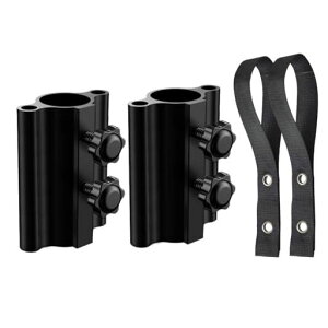 SevayCaptaineg|[Œx[X^[v|[Œz_[Lms[|[ŒA~jEfތyʂŎ^тeՒa23-36mm̃eg|[ɑΉߕtlWc