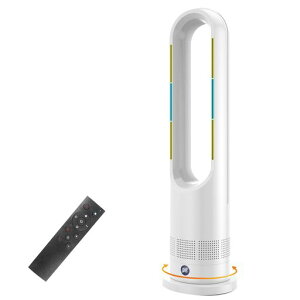 @^[t@tZ~bNq[^[X@ygp&HȂ&DC[^[dCߖzdCt@q[^[3iKgE8iK╗؂ւ100°EU1-9H^C}[ݒ]c