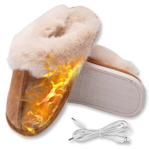 u&1ԂőgvMACOLAUDERdCdCXbpUSBd|J|JtbgEH[}[dMXbpq[^[zbgrq[^[e[NÉ􂢉\t[TCYc