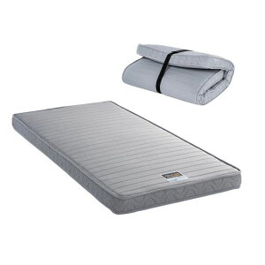 �t�����X�x�b�h�܂肽���݃}�b�g���X�_�u��140x197cm���d�ߌ���12cm�u�t�H�[���h�G�AFD-W02�v���ʎd�l�A���X�v�����O���{���h�_�j�R�ۖh�L���[�o���h�t���������y�ȃ��[������h�r�[�D�c