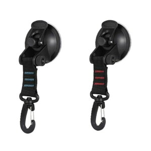 2zՃtbN͋zՃLv^[vpzՃtbNApイ΂ӂJ[TChegtイ΂^[vegAEghAI[gLvTVF[hŒוtAJc