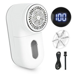 y2025ŐVEыʑ΍zLINECY܂Ƃd[d͘Zn3iKXs[hLEDfBXvCыʎ肯܎ыʃN[i[lXȈߗނɑΉn߂ȂType-CR[hXc