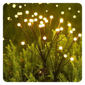 NX}Xc[CgNX}XC~l[VCgLEDC~l[VLED\[[Cg뉮OK[fCgp[eB[NX}XlXȏꏊɑΉNc