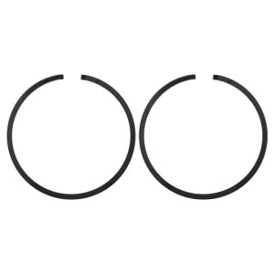 MMETERXITY2pbNsXgOZbg33mmx1.5mmWsXgOsXgOd\[p`F[\[i[]