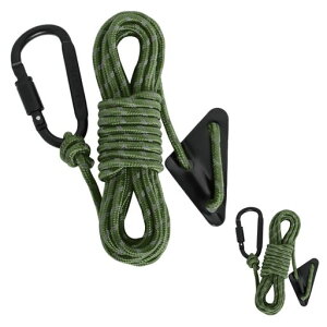 eg[vpR[hJrit(O[5mm5m)KC[v^[v[vˍޓ莩݋tJrit5m5mmZbgLv[vAEghA(2)