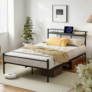 IKIFLYxbht[Z~_upCvxbh2RZg&USB[dtZ~_uxbhX`[xbh[txbh{It̂xbhIt2iKJrh~萫ϋvc