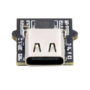 xiwaiUSBCType-CX\PbgDIYOEMRlN^[VL160`bvZbgtUSB3.0Type-AXDIP^CvDC5VdPCI-eJ[h}U[{[hm[gp\Rp