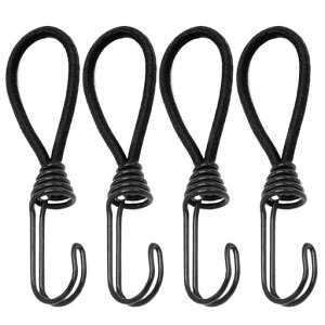 Xgb`R[hegtbNcCtbN[vtbNegtbNj^[vNbvŒtˊOpIcph݉c4{Zbg(ubN)