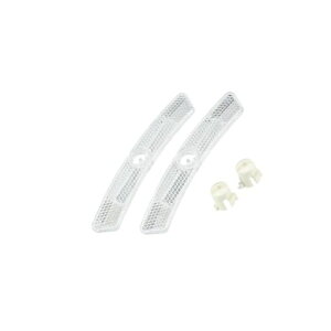 BULLSPANN]ԃtN^[˔12.7x2x1.2cma11mmoCNNXoCN}EeoCNvX`bN1ZbgzCg