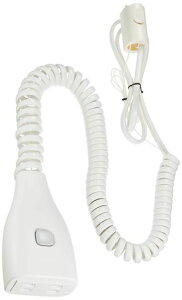 pi\jbN(Panasonic)ƖzVbvC[[RZg2900DH8551