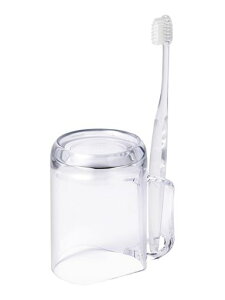 CNCbg(like-it)qIɎg邤Rbv؂X^h}Oyʖ10x7.2x10cmNA{uV[uVX^hduVɂ