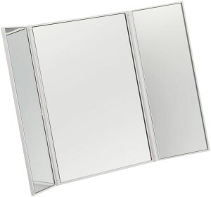 }OʃX^h~[zCgY-100315.3x12.1x1.2cm